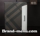 ipad MINIケースブランド激安